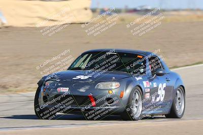 media/Oct-15-2023-CalClub SCCA (Sun) [[64237f672e]]/Group 6/Qualifying/